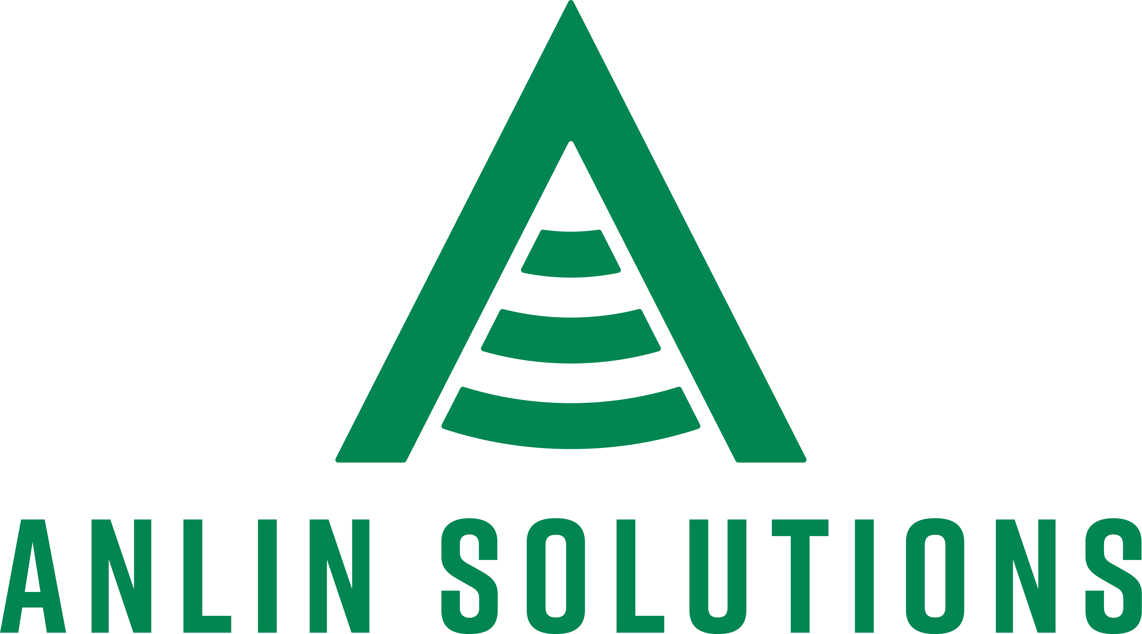 Anlin Solutions